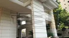 Foto 5 de Apartamento com 5 Quartos à venda, 690m² em Jardim Paulistano, São Paulo