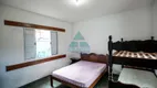 Foto 13 de Casa com 9 Quartos à venda, 570m² em Lagoinha, Ubatuba