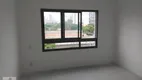 Foto 5 de Apartamento com 1 Quarto à venda, 24m² em Vila Zilda Tatuape, São Paulo