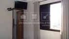 Foto 5 de Apartamento com 3 Quartos à venda, 80m² em São Judas, Piracicaba