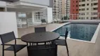 Foto 26 de Apartamento com 2 Quartos à venda, 80m² em Praia das Gaivotas, Vila Velha