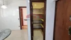 Foto 9 de Apartamento com 3 Quartos à venda, 245m² em Cambuí, Campinas