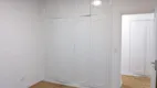 Foto 12 de Apartamento com 3 Quartos para venda ou aluguel, 250m² em Jardim Paulista, São Paulo