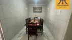 Foto 14 de Casa de Condomínio com 3 Quartos à venda, 400m² em Maranguape II, Paulista