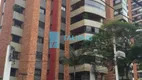 Foto 22 de Apartamento com 4 Quartos à venda, 227m² em Vila Uberabinha, São Paulo