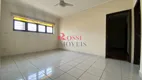 Foto 8 de Casa com 3 Quartos à venda, 174m² em Jardim Bela Vista, Rio Claro