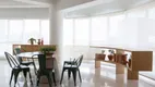 Foto 6 de Apartamento com 5 Quartos à venda, 856m² em Vila Andrade, São Paulo