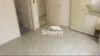 Foto 12 de Sobrado com 3 Quartos à venda, 200m² em Jardim Satélite, São José dos Campos