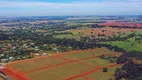 Foto 22 de Fazenda/Sítio à venda, 1200m² em , Santo Antônio de Goiás