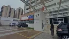 Foto 3 de Sala Comercial à venda, 47m² em Botafogo, Campinas