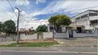 Foto 2 de Lote/Terreno à venda, 444m² em Alto Branco, Campina Grande