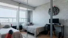 Foto 11 de Apartamento com 3 Quartos à venda, 127m² em Brooklin, São Paulo