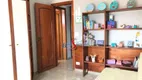 Foto 20 de Apartamento com 4 Quartos à venda, 247m² em Vila Zelina, São Paulo