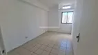 Foto 10 de Apartamento com 3 Quartos para alugar, 115m² em Casa Amarela, Recife