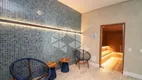Foto 13 de Apartamento com 2 Quartos à venda, 61m² em Granja Julieta, São Paulo