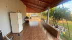 Foto 16 de Fazenda/Sítio com 2 Quartos à venda, 63m² em , Bela Vista de Goiás