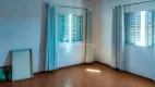 Foto 19 de Casa com 3 Quartos à venda, 250m² em Vila Marieta, Campinas