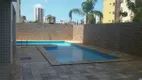Foto 4 de Apartamento com 3 Quartos à venda, 76m² em Candeias, Jaboatão dos Guararapes