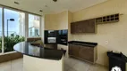 Foto 32 de Apartamento com 2 Quartos à venda, 77m² em Centro, Itanhaém