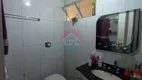 Foto 11 de Casa com 3 Quartos à venda, 314m² em Morada do Ouro, Cuiabá