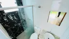 Foto 38 de Apartamento com 3 Quartos à venda, 63m² em Itapoã, Belo Horizonte