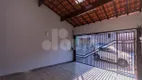 Foto 40 de Casa com 2 Quartos à venda, 98m² em Jardim Itapoan, Santo André