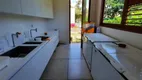 Foto 24 de Casa de Condomínio com 5 Quartos à venda, 1555m² em Busca-Vida, Camaçari