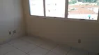 Foto 3 de Sala Comercial à venda, 26m² em Centro, Guaratinguetá