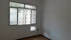 Foto 5 de Casa de Condomínio com 2 Quartos para alugar, 80m² em Jacarepaguá, Rio de Janeiro