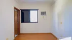 Foto 20 de Apartamento com 3 Quartos à venda, 165m² em Vila Redentora, São José do Rio Preto