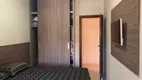 Foto 25 de Apartamento com 3 Quartos à venda, 100m² em Praia Grande, Ubatuba