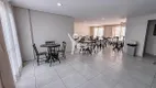 Foto 33 de Apartamento com 3 Quartos à venda, 105m² em Centro, Santo André