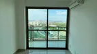 Foto 6 de Apartamento com 3 Quartos à venda, 78m² em Jacarepaguá, Rio de Janeiro