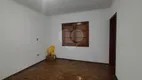 Foto 11 de Sobrado com 3 Quartos à venda, 350m² em Vila Romana, São Paulo