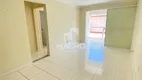 Foto 6 de Apartamento com 2 Quartos à venda, 74m² em Jaraguá Esquerdo, Jaraguá do Sul