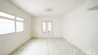 Foto 10 de Casa com 3 Quartos à venda, 170m² em Mirandópolis, São Paulo