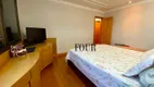 Foto 22 de Apartamento com 4 Quartos à venda, 191m² em Lourdes, Belo Horizonte