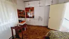 Foto 10 de Sobrado com 4 Quartos à venda, 315m² em Vila Moinho Velho, São Paulo