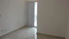 Foto 17 de Sobrado com 3 Quartos à venda, 122m² em Parque Maria Domitila, São Paulo