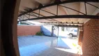 Foto 24 de Casa com 2 Quartos à venda, 173m² em Jardim Florestal, Jundiaí