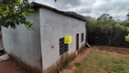 Foto 3 de Fazenda/Sítio com 2 Quartos à venda, 75m² em Rosario de Minas, Juiz de Fora