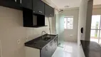 Foto 13 de Apartamento com 3 Quartos à venda, 76m² em Vila São Geraldo, Taubaté