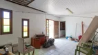 Foto 46 de Casa com 6 Quartos à venda, 149m² em Nonoai, Porto Alegre