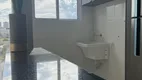 Foto 10 de Apartamento com 2 Quartos à venda, 59m² em Vila Rosa, Goiânia