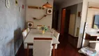 Foto 5 de Apartamento com 3 Quartos à venda, 79m² em Barcelona, São Caetano do Sul