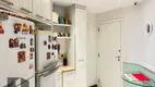 Foto 17 de Apartamento com 4 Quartos à venda, 139m² em Barra da Tijuca, Rio de Janeiro