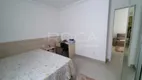 Foto 9 de Apartamento com 2 Quartos à venda, 74m² em Centro, São Carlos