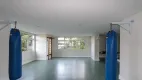 Foto 20 de Apartamento com 3 Quartos à venda, 98m² em Jardim Anália Franco, São Paulo