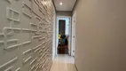 Foto 17 de Apartamento com 2 Quartos à venda, 79m² em Vila Andrade, São Paulo