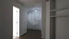 Foto 40 de Cobertura com 4 Quartos à venda, 365m² em Campo Belo, São Paulo